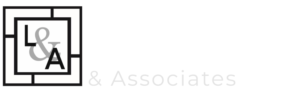 Home Levy Associates