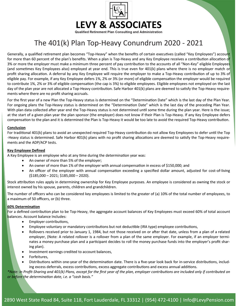 Top-Heavy-Conundrum-General-Notice---2020---2021